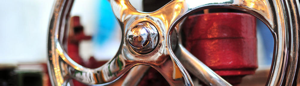 50代向けのオールインワンを市販も含めてランキング！おすすめはどれ？